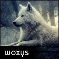 woxys