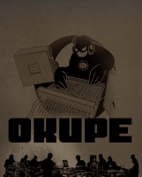 Okupe