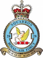 RAF28Jenks