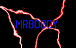 mrboboy