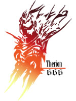 Therion666