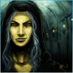 Raistlin Majere