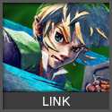 Link ( Noxis)