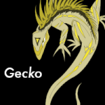 Gecko