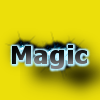 Im_SoH_Magic