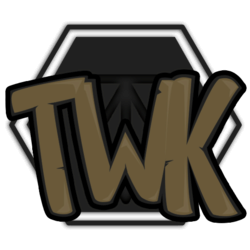 Twiinkx