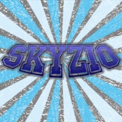 Skyzio