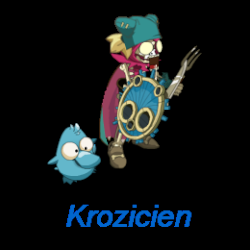 Kroz