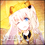 SeeU