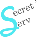 Secretserv