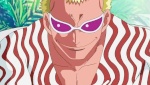 DonQuixote Doflamingo