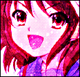 .Haruhi.