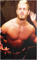 • AlexShelley»