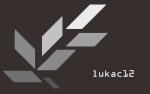 lukac12