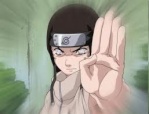 Hyuuga Neji