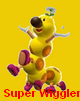 Super Wiggler