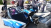 side car du forum Benj10