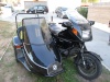 side car du forum Luxy10