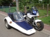 side car du forum Monofr10