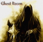 GhostRecon