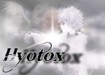 hyotox