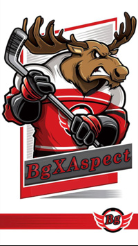 BGxAspect