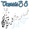 Vansis28