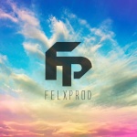 Felxprod