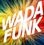 Wadafunk