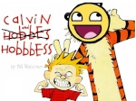 hobbbess