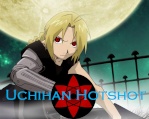 UchihanHotshot