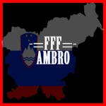-=FFF=-AMBRO