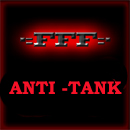 -=FFF=-AntiTank