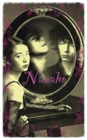 Nanaho-Chan
