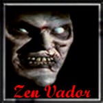 Zen-Vador