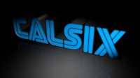 CalSix