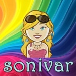 Sonivar