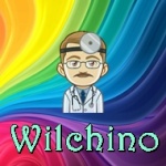 wilchino