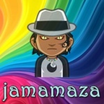 jamamaza