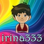 irina333