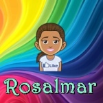 rosalmar