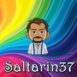 saltarin37