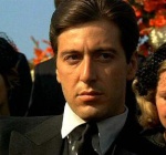 Alvin Corleone