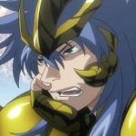 Kardia