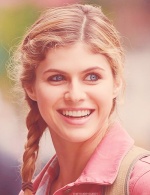 Annabeth