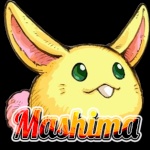 Mashima