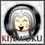 Kijewoku