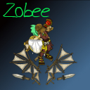 Zobee