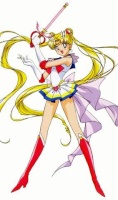 Sailormoon