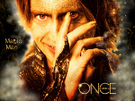 Rumpelstiltskin